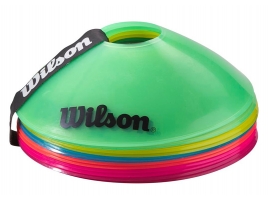 Wilson Mark Cones.jpg