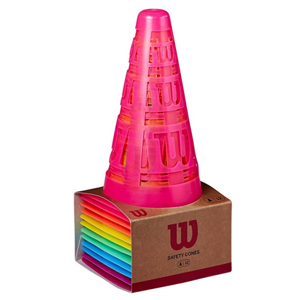 Wilson Safe Cones.jpg