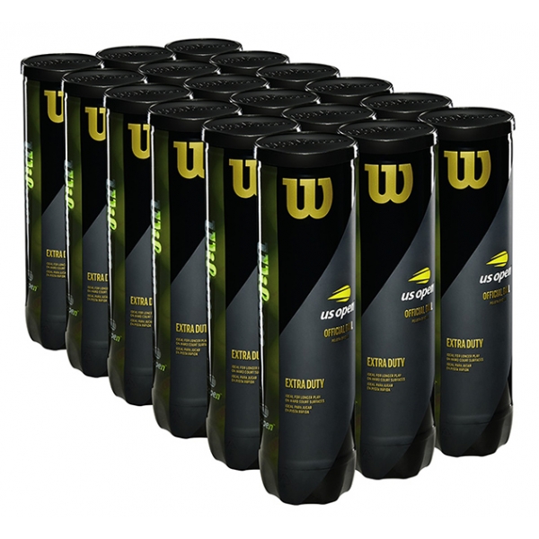 WRT116200_US_Open_Official_Extra_Duty_4Ball_18Can_Side.jpg