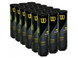 WRT116200_US_Open_Official_Extra_Duty_4Ball_18Can_Side.jpg