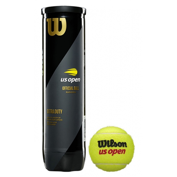 WRT116200_US_Open_Official_Extra_Duty_4Ball_Can_Front.jpg