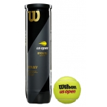 WRT116200_US_Open_Official_Extra_Duty_4Ball_Can_Front.jpg