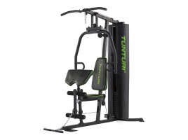 TUNTURI HG20 Home Gym .jpg