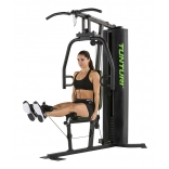 TUNTURI HG20 Home Gym III.jpg