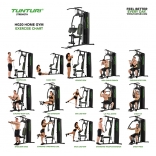 TUNTURI HG20 Home Gym VII.jpg