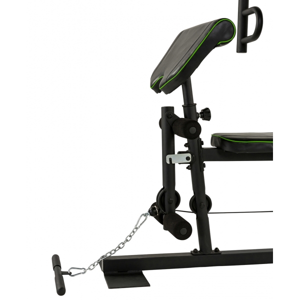 TUNTURI HG20 Home Gym V.jpg