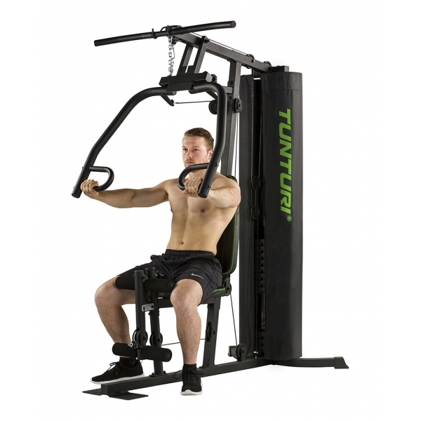 TUNTURI HG20 Home Gym IV.jpg