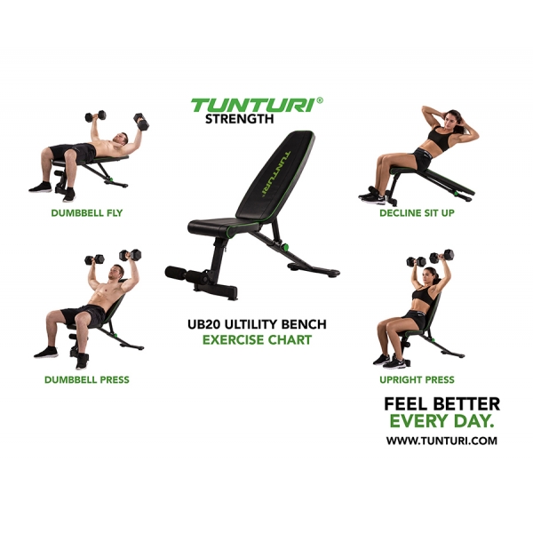 UB20 TUNTURI Pro Utility Bench IV.jpg