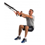 TUNTURI Suspension Trainer II.jpg