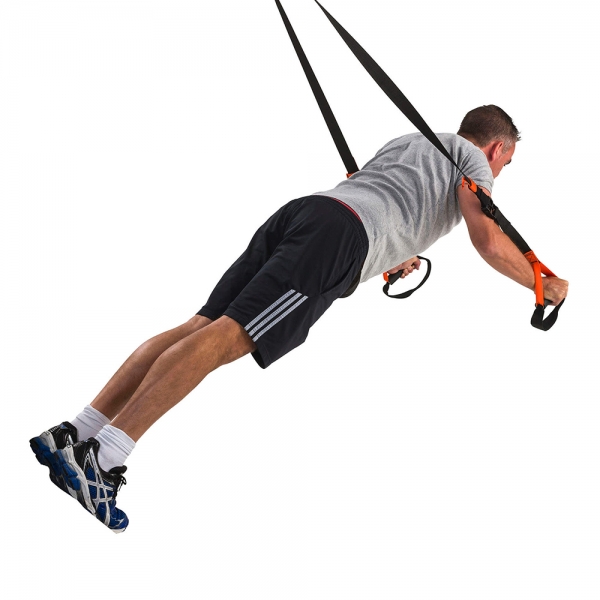 TUNTURI Suspension Trainer IV.jpg