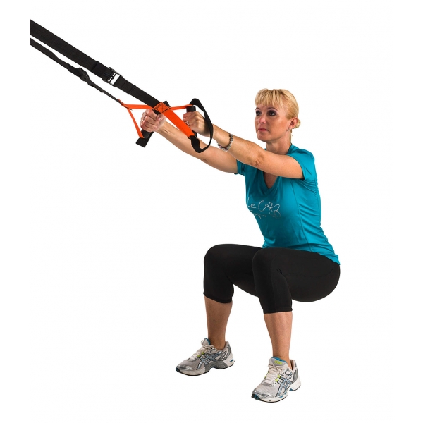 TUNTURI Suspension Trainer VI.jpg