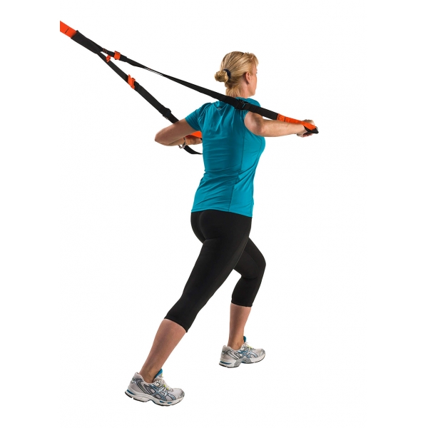 TUNTURI Suspension Trainer VII.jpg