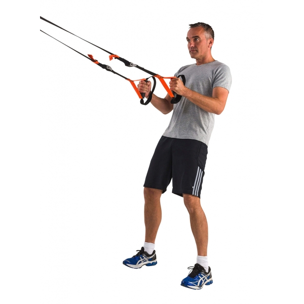 TUNTURI Suspension Trainer I.jpg