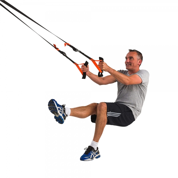 TUNTURI Suspension Trainer III.jpg