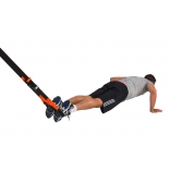 TUNTURI Suspension Trainer V.jpg