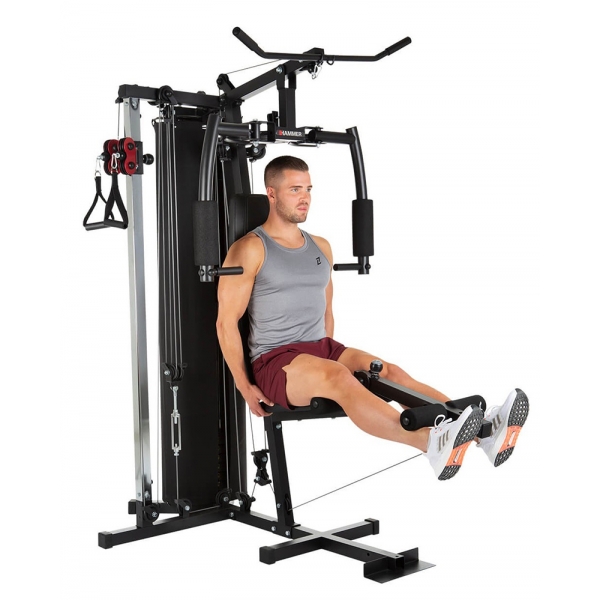 HAMMER Ferrum TX2 I.jpg