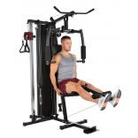 HAMMER Ferrum TX2 I.jpg