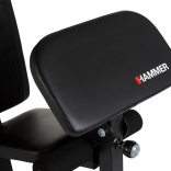 HAMMER Ferrum TX2 VXIV.jpg