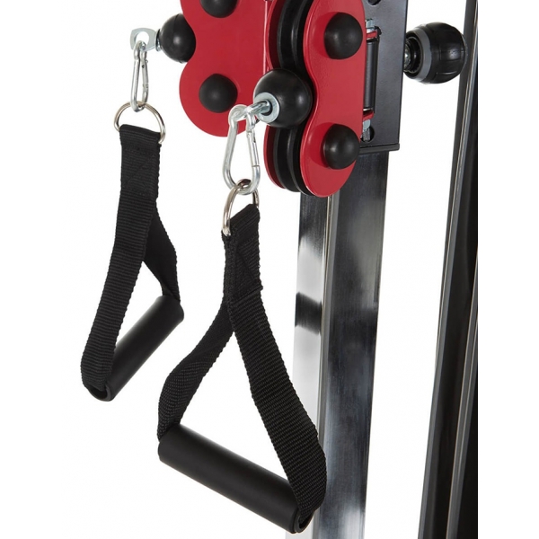 HAMMER Ferrum TX2 VXV.jpg