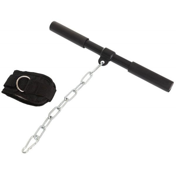 HAMMER Ferrum TX2 VXVI.jpg