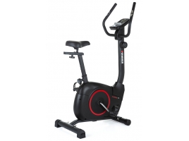 Rotoped HAMMER Cardio T3 .jpg