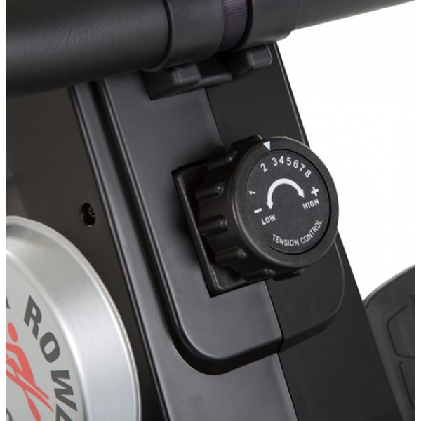 HAMMER Power Pro IV.jpg