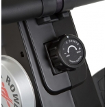 HAMMER Power Pro IV.jpg