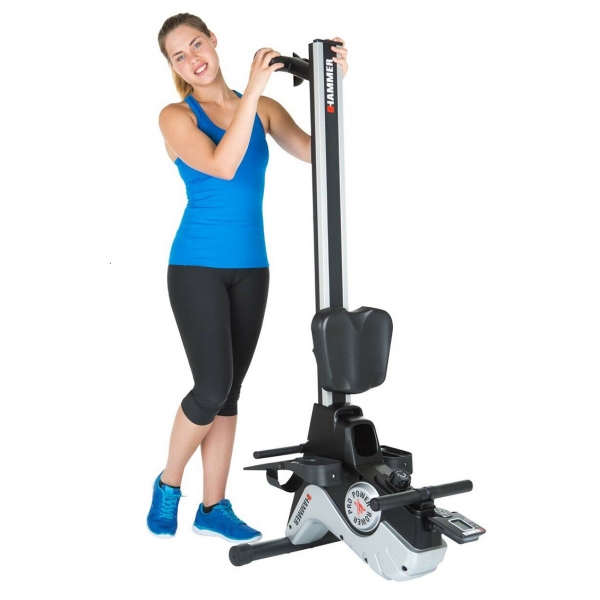 HAMMER Power Pro II.jpg