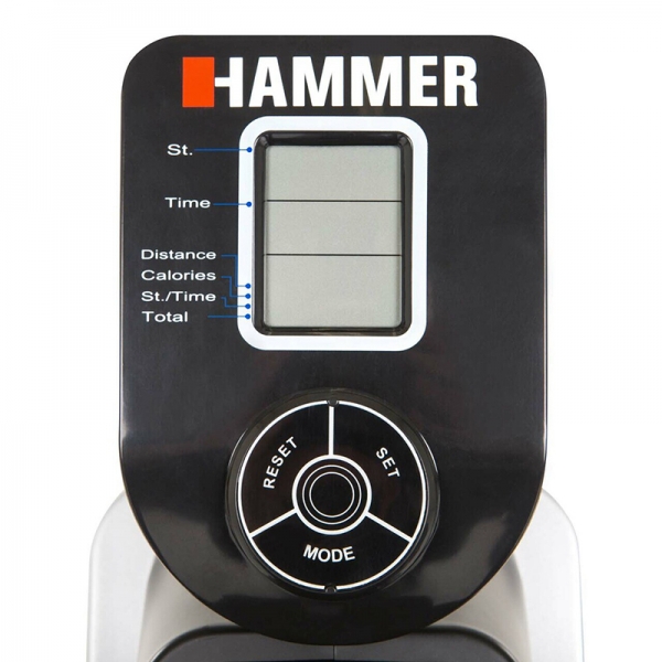 HAMMER Power Pro I.jpg