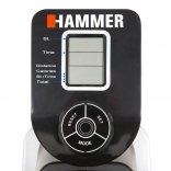 HAMMER Power Pro I.jpg