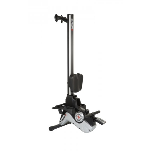 HAMMER Power Pro VII.jpg