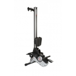 HAMMER Power Pro VII.jpg