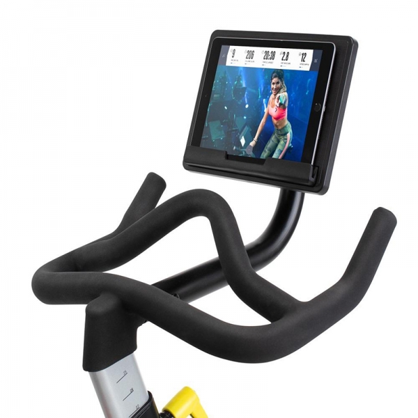 PROFORM TDF CBC I.jpg