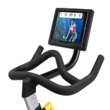 PROFORM TDF CBC I.jpg
