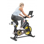 PROFORM TDF CBC III.jpg