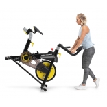 PROFORM TDF CBC II.jpg