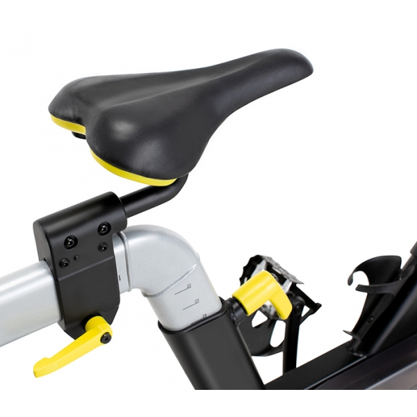 PROFORM TDF CBC IX.jpg