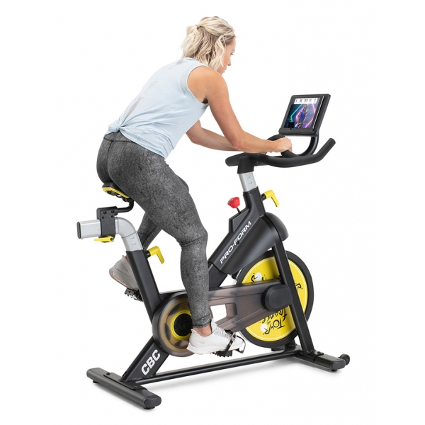 PROFORM TDF CBC IV.jpg