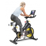PROFORM TDF CBC IV.jpg