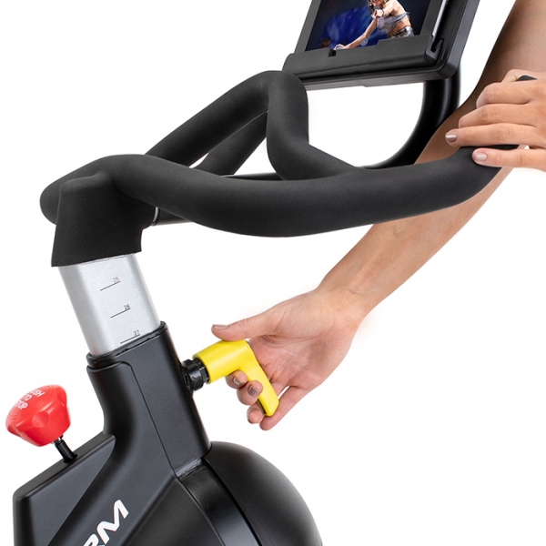 PROFORM TDF CBC X.jpg