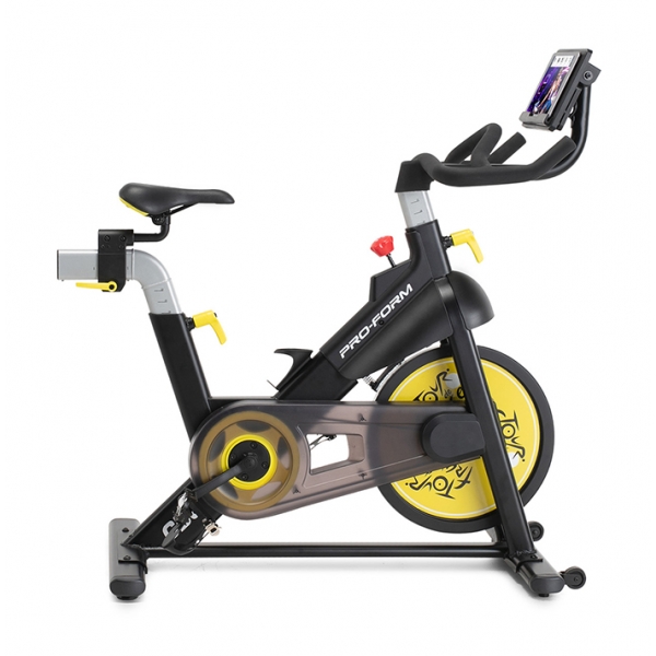 PROFORM TDF CBC V.jpg