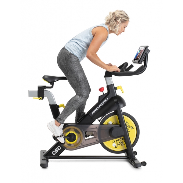 PROFORM TDF CBC VI.jpg