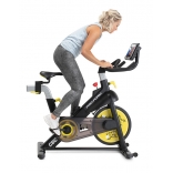 PROFORM TDF CBC VI.jpg
