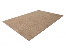 FINNLO Puzzle Mat .jpg