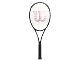 Wilson Blade 98 16x19 Us Open.jpg