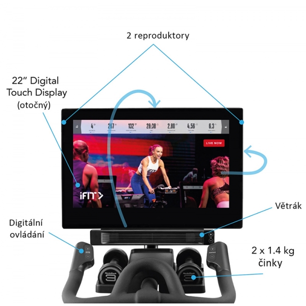 Commercial S22i Studio III.jpg