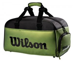 Wilson Super Tour Small Duffle Blade.jpg