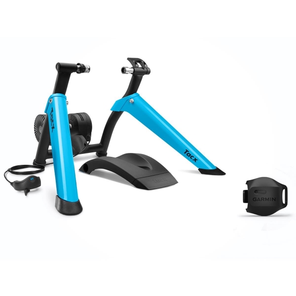 Tacx Boost Trainer bundle .jpg