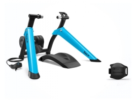 Tacx Boost Trainer bundle .jpg