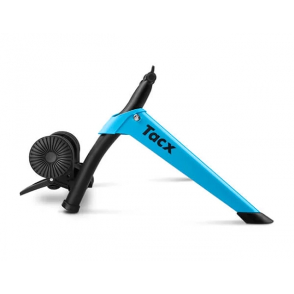 Tacx Boost I.jpg